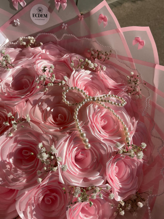 Bouquet Sakura