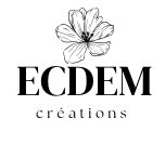 ecdem