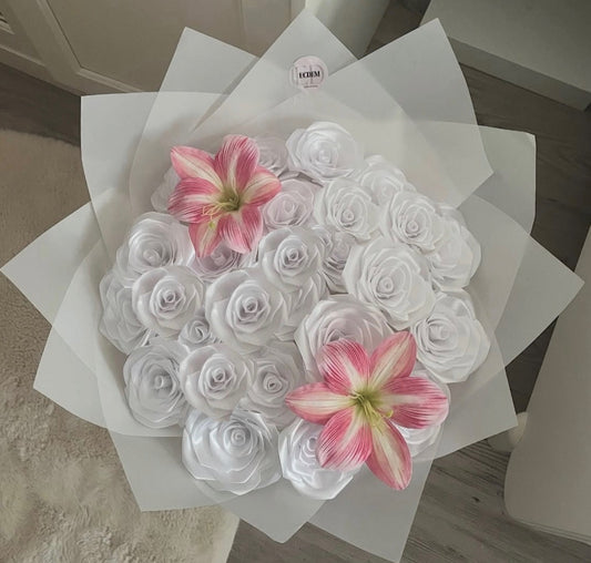 Bouquet Agathe